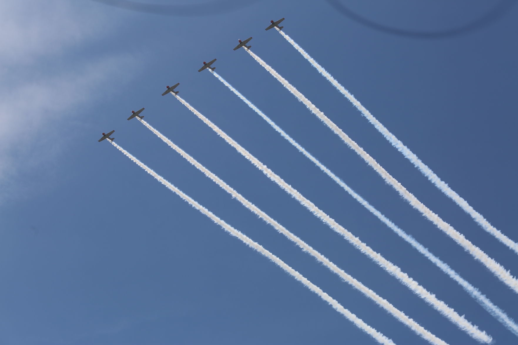 CW7A5364.JPG